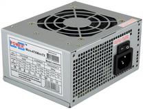 Maitinimo blokas LC-Power LC300SFX 300 W, 8 cm
