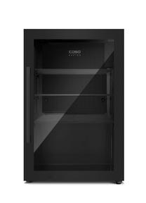 Šaldytuvas vyno Caso Barbecue Cooler 702