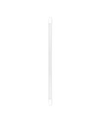 Lemputė Ecoenergy LED, T8, 4000 °K, G13, 24 W, 2260 lm