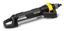 Purkštukas Kärcher OS 5.320 SV, pastatomas/svyruojantis, 546 mm