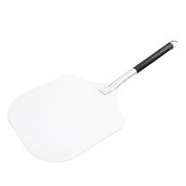 Picos ližė Kamado Bono TQPSA, 30.5 cm x 68 cm