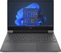 Sülearvuti HP Victus 15-fa0105nw 715K6EA PL, Intel® Core™ i7-12650H, 16 GB, 512 GB, 15.6 ", RTX 3050, hall v., EN, Windows