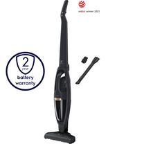 Dulkių siurblys - šluota Electrolux „WELL Q6“ WQ61-42GG, 2100 mAh