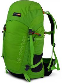 Turistinė kuprinė Trimm OPAL 40, žalia sp., 40 l