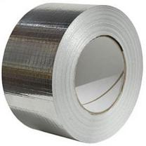 Izolācijas lente Antalis, 40 m x 50 mm