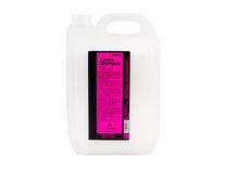 Šampūnas, kremas Kallos Cream, 5000 ml