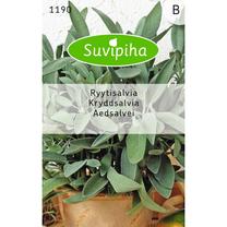 Seemned Horticom salvei, 1 g