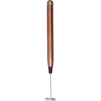 Piena putotājs La Cafetiere Copper