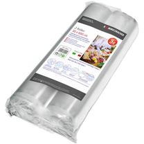 Vaakumkotid Rommelsbacher VRS 3060, 600 cm x 30 cm, 2 tk.