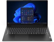 Nešiojamas kompiuteris Lenovo V15 Gen 6 ARP 83UU002PPB, AMD Ryzen™ 5 150, 16 GB, 512 GB, 15.6 ", AMD Radeon 660M, juoda sp., EN, Windows 11 pro