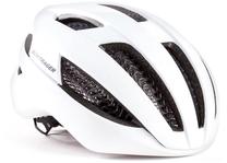 Шлемы велосипедиста универсальный Bontrager Specter WaveCel, белый цв., S