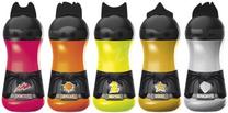 Dažai guašas Maped Color Peps, 75 ml, įvairių spalvų, 5 vnt., 5 sp.