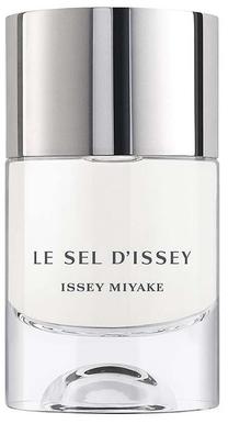 Tualetinis vanduo Issey Miyake Le Sel D'issey, 50 ml