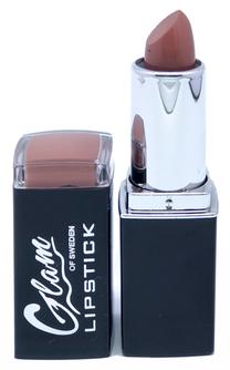 Губная помада Glam Of Sweden Black, 3.8 г, 90 sand