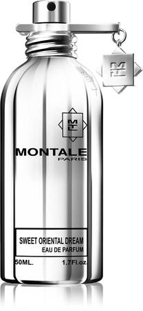 Parfimērijas ūdens Montale Paris Sweet Oriental Dream, 50 ml