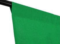 Fonas Formax Backdrop, 600 cm