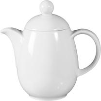 Kavinukas Seltmann Weiden, 0.36 l