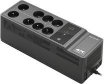 Стабилизатор напряжения UPS APC, 400 Вт