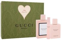 Подарочные комплекты для женщин Gucci Bloom, 3 шт.