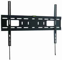 Кронштейн для телевизора Reflecta Plano Flat 70-6040, 37-70″, 50 кг