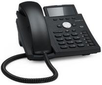 VoIP telefonas Snom