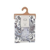 Комплект постельного белья Fanni K 656172, многоцветный, 50 x 60 cm, 210 x 220 cm, 3 дет.