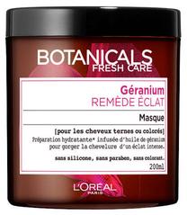 Matu maska L’Oréal Paris, 200 ml