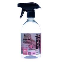 Traipu tīrīšanas līdzeklis Purenn Universal stain remover, 0.5 l