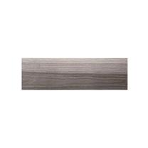 Plytelės, klinkerio Woody, 60 cm x 17.5 cm, pilka sp.