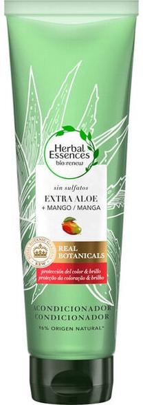 Plaukų kondicionierius Herbal Essences, 275 ml