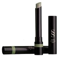 Корректор Sensilis Coveressence Corrector, зеленый цв., 2 г