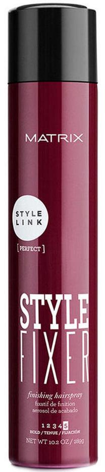 Plaukų lakas Matrix, 400 ml