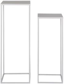 Gėlių stovas House Nordic Beja, 22 cm x 22 cm x 60 cm, Ø 19 - 22 cm