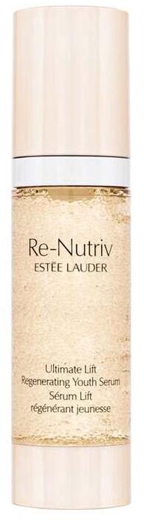Veido serumas Estee Lauder Re-Nutriv Ultimate Lift, 30 ml