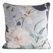 Dekoratyvinės pagalvėlės užvalkalas Rosita 1, įvairių spalvų, 45 cm x 45 cm