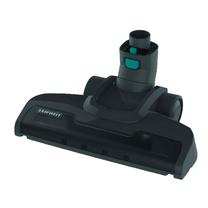Dulkių siurblio antgalis Leifheit Rotaro PowerVac 2in1