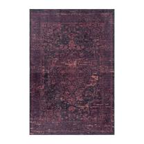 Kilimas vidaus Ayyildiz Fiesta 2002904304, raudona sp., 290 cm x 200 cm