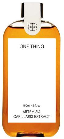 Тоник для лица One Thing Artemisia Capillaris Extract, 150.0 мл