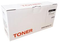 Tonerių kasetė Toner, juoda sp.