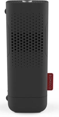 Oro valytuvas Boneco P50