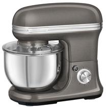 Virtuvinis kombainas Proficook PCKM1197, 1200 W