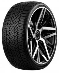 Žieminė automobilių padanga Fronway Icemaster I 2294356 225/45/R19, 96-V, XL, C, D, 70 dB