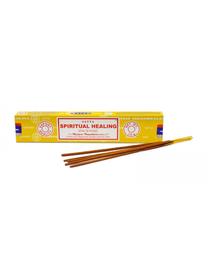 Smilkalai Satya Spiritual Healing, 0.015 kg, 12 vnt. Ruda sp.