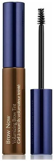 Antakių dažai Estee Lauder Brow Now, 1.7 ml, šviesiai ruda sp.