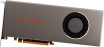 Видеокарта Sapphire Radeon RX 5700 PCIE 21294-01-20G, 8 ГБ, GDDR6