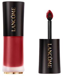 Lūpų dažai Lancome L'Absolu Rouge Drama Ink Semi Matte, 6 ml, french idol sp., 888