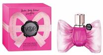 Tualetinis vanduo Viktor & Rolf, 50 ml