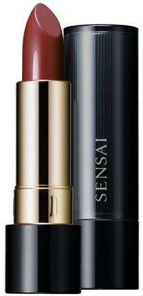 Lūpų dažai Sensai Rouge Vibrant, 3 ml, ususakura sp., 13 ogi kasane