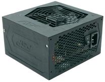 Maitinimo blokas Fortron HYPER 600 600 W, 12 cm