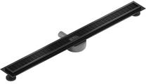 Dušo latakas Mexen Flat 360 M33, 90 cm
